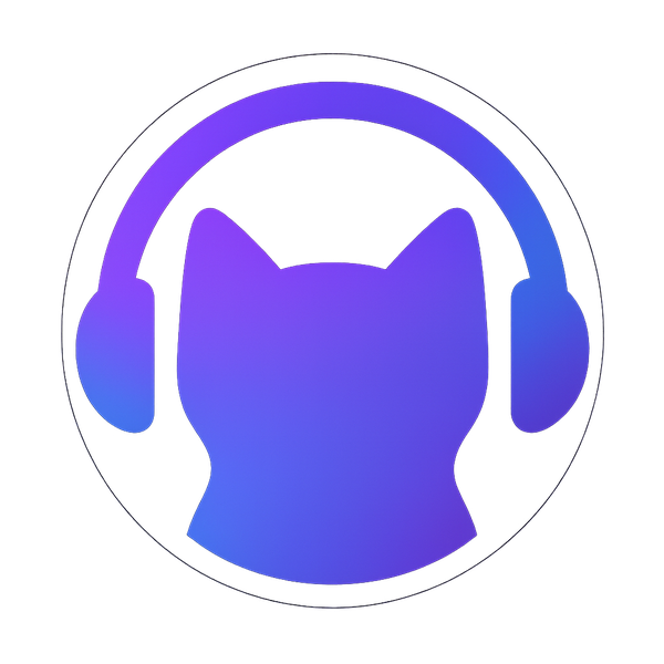 AuraTask logo
